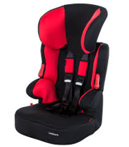 car seats