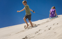 Photography chat thread - for all who are into Photography in whatever form