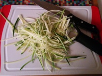 The 5:2 Thread number 48: Easy to lose your mind, your keys, your glasses ..... but tough to lose those extra pounds. Join us on IF 5:2 for help this winter with mind over muffins