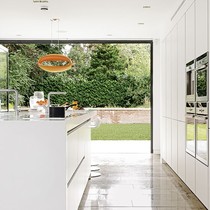 Your top tips for a well designed kitchen?