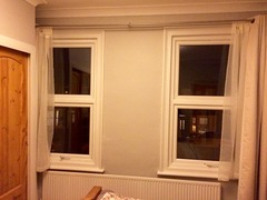 Farrow & Ball decorating feedback thread - find out how the MNers get on with their paint and at the colour talk - non testers: chance to win paint! NOW CLOSED