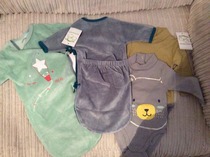 April 2015 Thread 9: Let the chatting continue!