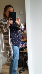 April 2015 (and some Marchies) miscarriage survivors... can't believe we're half way there