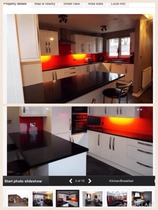 No viewings and I don't know why, it must be the price right?