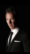 The BCAS: "The Batch, The Batch, My Kingdom for The Batch