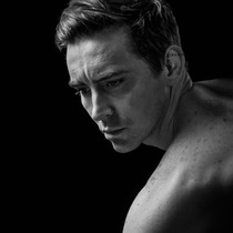 Swagger Inn (the Snug)