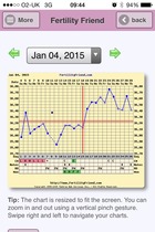 DING! DING! The February bus is departing - destination Preggsville!