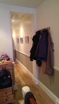 Farrow & Ball decorating feedback thread - find out how the MNers get on with their paint and at the colour talk - non testers: chance to win paint! NOW CLOSED