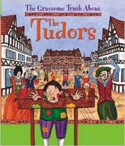Share tips on encouraging children to read and WIN a full set of Wimpy Kid books!