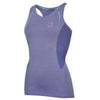 to expect keep fit clothes to come in BIG sizes?