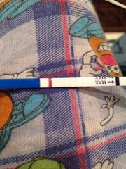 Jazz up your ROC, Invoke a Wankban, Shake your Beaver and Find Cupboard Love with the Just Shagging Viroids! Don't forget to Cup and Run...it's JS 38!