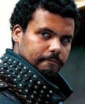 Swagger Inn recruits for Series 2 of The Musketeers (Thread 74)