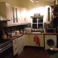 Ikea kitchen help! Yet another thread
