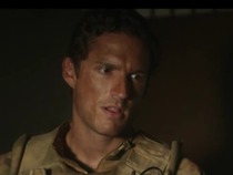 Our Girl and Captain James Discussion Thread Volume IX