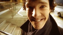 The BCAS: "The Batch, The Batch, My Kingdom for The Batch