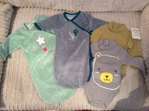 April 2015 Thread 9: Let the chatting continue!