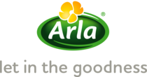MNers with a child age 6 months – 3 years needed to be part of a panel for Arla – prizes to be won for taking part! NOW CLOSED