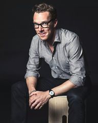 The BCAS: "The Batch, The Batch, My Kingdom for The Batch