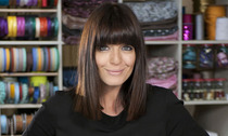 A fringe? Yay or nay?