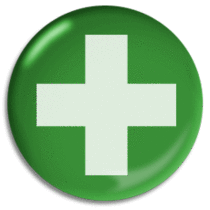 12 Hour Paediatric First Aid