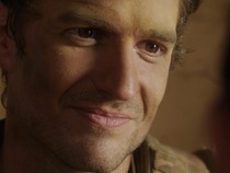 Our Girl and Captain James Discussion Thread Volume IX