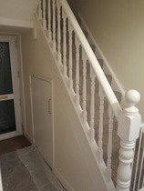 Farrow & Ball decorating feedback thread - find out how the MNers get on with their paint and at the colour talk - non testers: chance to win paint! NOW CLOSED