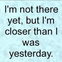 The 5:2 Thread number 48: Easy to lose your mind, your keys, your glasses ..... but tough to lose those extra pounds. Join us on IF 5:2 for help this winter with mind over muffins