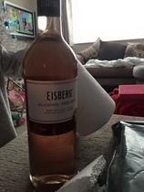 April 2015 thread 7: Our viable, wriggling bumps have us walking belly-first into the new year!