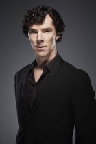 The BCAS: "The Batch, The Batch, My Kingdom for The Batch