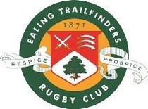 COMPETITION: Win 6 tickets to Ealing Trailfinders v Richmond rugby match! Now CLOSED