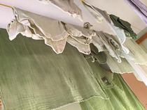 April 2015 thread 7: Our viable, wriggling bumps have us walking belly-first into the new year!