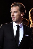 The BCAS: "The Batch, The Batch, My Kingdom for The Batch