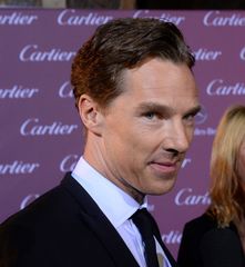 The BCAS: "The Batch, The Batch, My Kingdom for The Batch