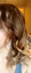 Has anyone tried Hair Wavz before?