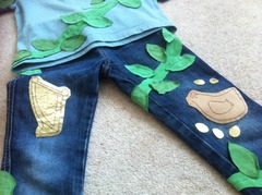 Upload pics of your World Book Day costumes for chance to win £100 of books for your school's library
