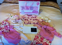 June 2015 - thread 7 - finding out our teams!! Pink/Blue/Yellow which are you?