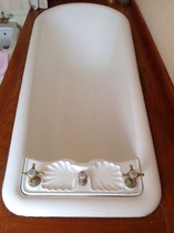 selling old house contents