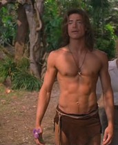 Swagger Inn Thread 76. BBC Musketeers. Come and have a go if you think you're hard enough.