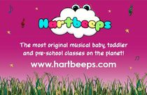 Do you want your event or activity to feature in national Mumsnet's Feb feature on half term actvities