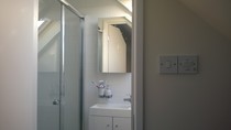 Loft conversion SW London - recommendations please!