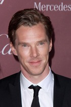 The BCAS: "The Batch, The Batch, My Kingdom for The Batch