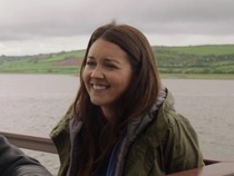 Our Girl and Captain James Discussion Thread Volume VIII