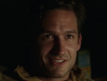 Our Girl and Captain James Discussion Thread Volume IX