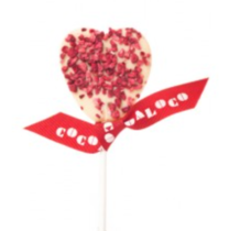 WIN a Made In Sussex Valentines hamper for a date night in at home.