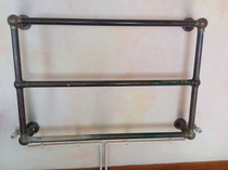 selling old house contents