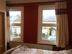 Farrow & Ball decorating feedback thread - find out how the MNers get on with their paint and at the colour talk - non testers: chance to win paint! NOW CLOSED