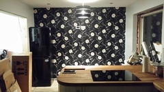 Are wooden kitchen worktops really a high maintenance choice for kitchens?