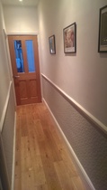 Farrow & Ball decorating feedback thread - find out how the MNers get on with their paint and at the colour talk - non testers: chance to win paint! NOW CLOSED