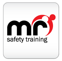 12 Hour Paediatric First Aid