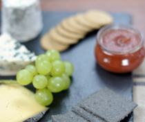 WIN a Made In Sussex Valentines hamper for a date night in at home.